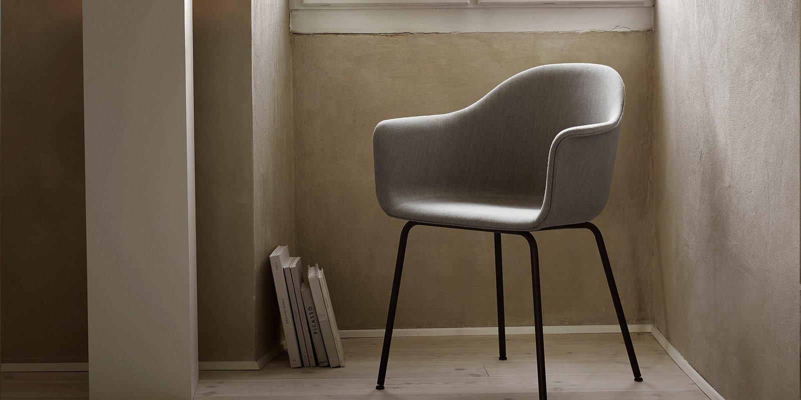 banner-harbour-chair1.jpg